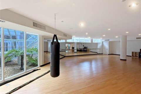 Condominio en venta en Aventura, Florida, 2 dormitorios, 144.93 m2 № 2047141 - foto 21