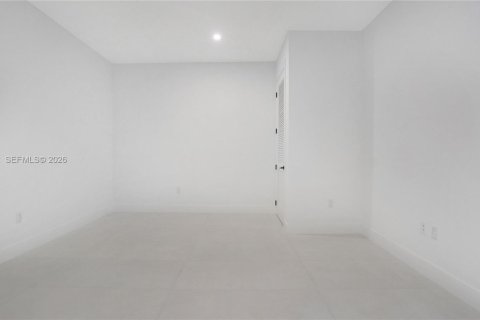 Condo in Miami, Florida, 2 bedrooms № 2071629 - photo 20