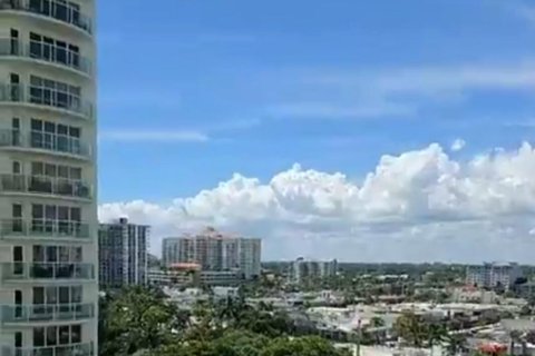 Condo in Fort Lauderdale, Florida, 2 bedrooms  № 2414162 - photo 15