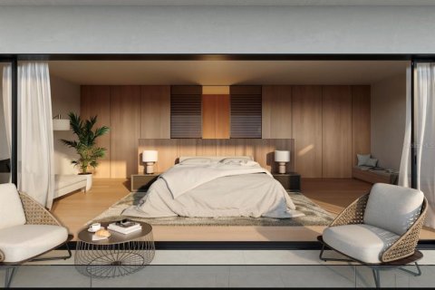 Villa ou maison à vendre à Palm Coast, Floride: 3 chambres, 374.95 m2 № 2353496 - photo 7