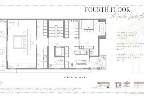 Villa ou maison à vendre à Palm Coast, Floride: 3 chambres, 374.95 m2 № 2353496 - photo 16