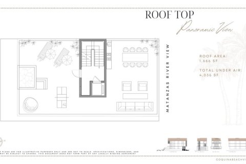 Villa ou maison à vendre à Palm Coast, Floride: 3 chambres, 374.95 m2 № 2353496 - photo 14