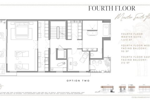 Villa ou maison à vendre à Palm Coast, Floride: 3 chambres, 374.95 m2 № 2353496 - photo 15