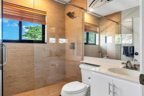 Condo in Parkland, Florida, 3 bedrooms  № 2040178 - photo 22