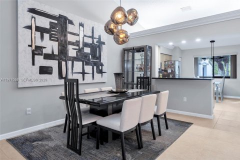 Condo in Parkland, Florida, 3 bedrooms  № 2040178 - photo 5