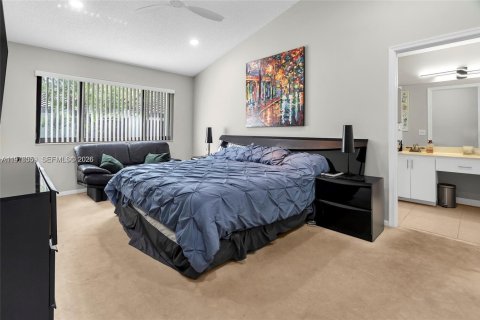 Condo in Parkland, Florida, 3 bedrooms  № 2040178 - photo 23