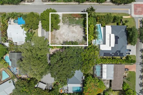 House in Wilton Manors, Florida 4 bedrooms № 1852428 - photo 6