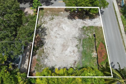 House in Wilton Manors, Florida 4 bedrooms № 1852428 - photo 11