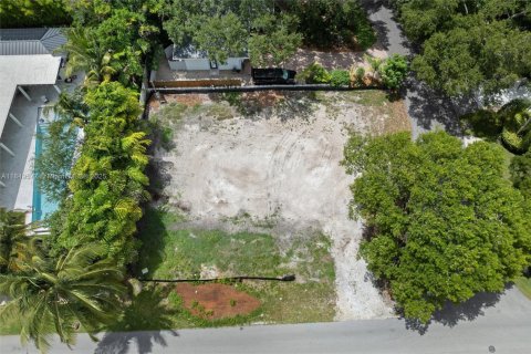 House in Wilton Manors, Florida 4 bedrooms № 1852428 - photo 10