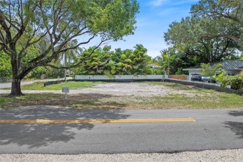 House in Wilton Manors, Florida 4 bedrooms № 1852428 - photo 9