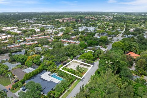 House in Wilton Manors, Florida 4 bedrooms № 1852428 - photo 15