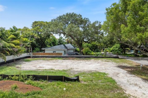 House in Wilton Manors, Florida 4 bedrooms № 1852428 - photo 7