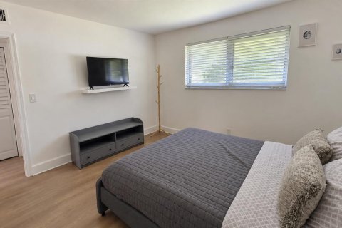 Appartement à louer à Hallandale Beach, Floride: 1 chambre, 69.68 m2 № 2414289 - photo 6