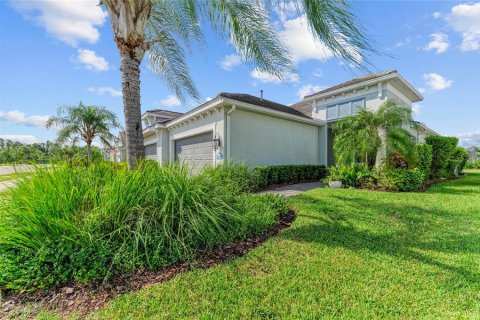Casa en venta en Venice, Florida, 2 dormitorios, 151.62 m2 № 2412730 - foto 5