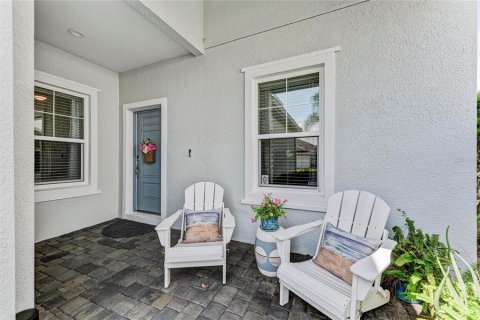 Casa en venta en Venice, Florida, 2 dormitorios, 151.62 m2 № 2412730 - foto 7