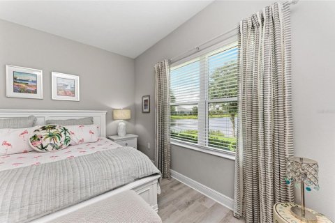 Casa en venta en Venice, Florida, 2 dormitorios, 151.62 m2 № 2412730 - foto 26