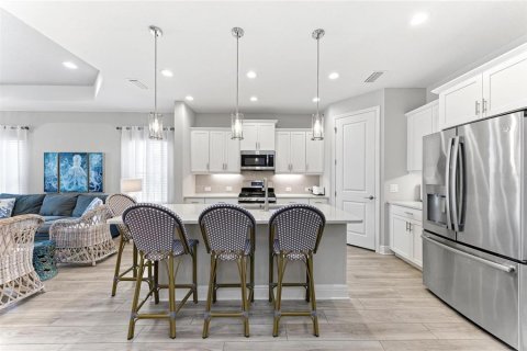 Casa en venta en Venice, Florida, 2 dormitorios, 151.62 m2 № 2412730 - foto 18