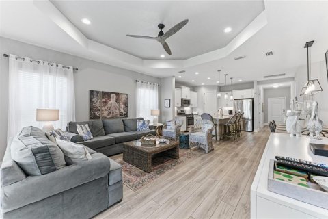 Casa en venta en Venice, Florida, 2 dormitorios, 151.62 m2 № 2412730 - foto 10