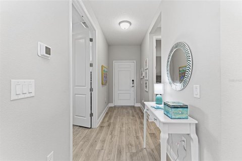 Casa en venta en Venice, Florida, 2 dormitorios, 151.62 m2 № 2412730 - foto 9