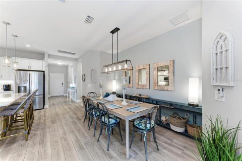 Casa en venta en Venice, Florida, 2 dormitorios, 151.62 m2 № 2412730 - foto 22