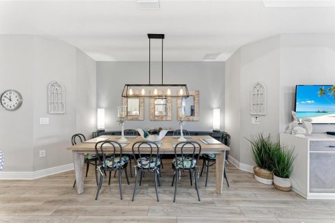 Casa en venta en Venice, Florida, 2 dormitorios, 151.62 m2 № 2412730 - foto 16