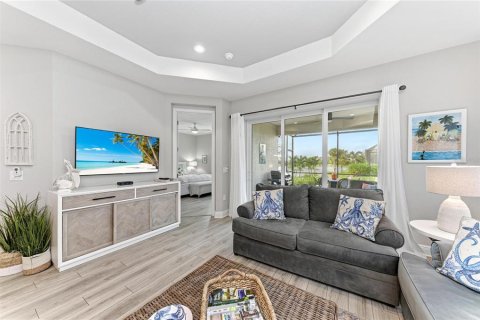 Casa en venta en Venice, Florida, 2 dormitorios, 151.62 m2 № 2412730 - foto 14