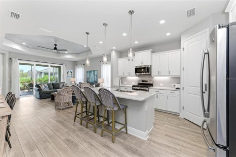 Casa en venta en Venice, Florida, 2 dormitorios, 151.62 m2 № 2412730 - foto 17