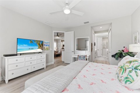 Casa en venta en Venice, Florida, 2 dormitorios, 151.62 m2 № 2412730 - foto 27
