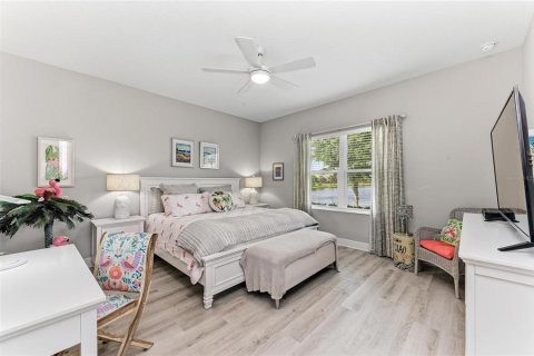 Casa en venta en Venice, Florida, 2 dormitorios, 151.62 m2 № 2412730 - foto 24