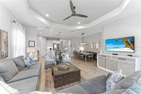 Casa en venta en Venice, Florida, 2 dormitorios, 151.62 m2 № 2412730 - foto 12