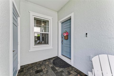 Casa en venta en Venice, Florida, 2 dormitorios, 151.62 m2 № 2412730 - foto 8