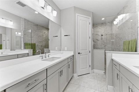 Casa en venta en Venice, Florida, 2 dormitorios, 151.62 m2 № 2412730 - foto 29