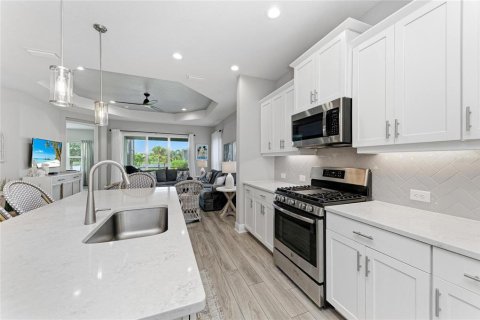 Casa en venta en Venice, Florida, 2 dormitorios, 151.62 m2 № 2412730 - foto 20