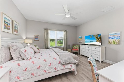 Casa en venta en Venice, Florida, 2 dormitorios, 151.62 m2 № 2412730 - foto 25