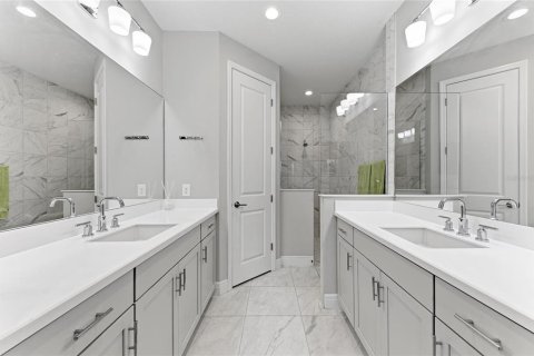 Casa en venta en Venice, Florida, 2 dormitorios, 151.62 m2 № 2412730 - foto 30