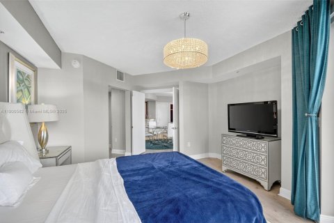 Condominio en alquiler en Boynton Beach, Florida, 3 dormitorios, 190.08 m2 № 1953078 - foto 21