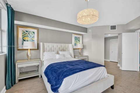 Condominio en alquiler en Boynton Beach, Florida, 3 dormitorios, 190.08 m2 № 1953078 - foto 20