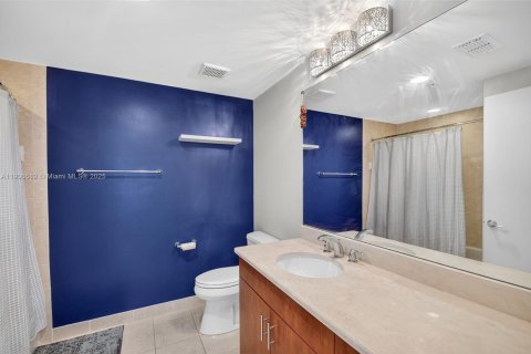 Condominio en alquiler en Boynton Beach, Florida, 3 dormitorios, 190.08 m2 № 1953078 - foto 29