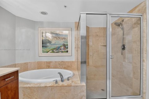 Condominio en alquiler en Boynton Beach, Florida, 3 dormitorios, 190.08 m2 № 1953078 - foto 23