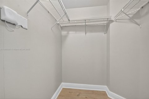 Condominio en alquiler en Boynton Beach, Florida, 3 dormitorios, 190.08 m2 № 1953078 - foto 25