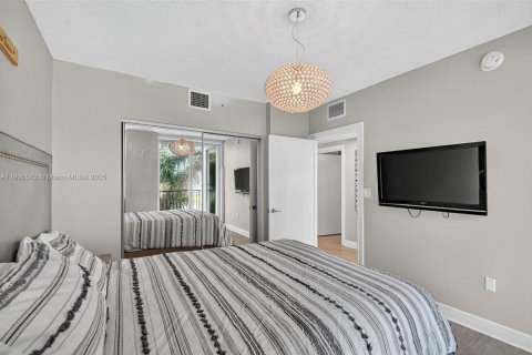 Condominio en alquiler en Boynton Beach, Florida, 3 dormitorios, 190.08 m2 № 1953078 - foto 27