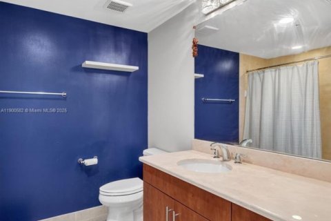 Condominio en alquiler en Boynton Beach, Florida, 3 dormitorios, 190.08 m2 № 1953078 - foto 30