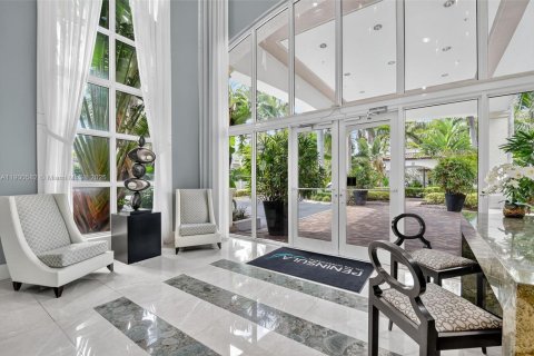 Condominio en alquiler en Boynton Beach, Florida, 3 dormitorios, 190.08 m2 № 1953078 - foto 3