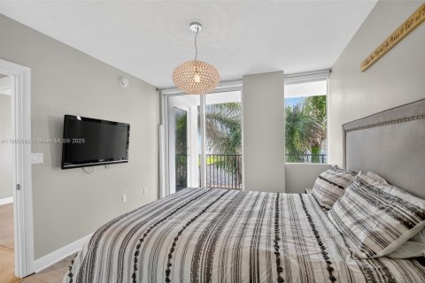 Condominio en alquiler en Boynton Beach, Florida, 3 dormitorios, 190.08 m2 № 1953078 - foto 28