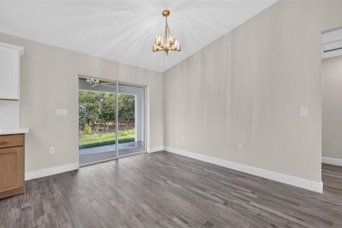 Villa ou maison à vendre à Ocala, Floride: 3 chambres, 135.08 m2 № 2291558 - photo 24