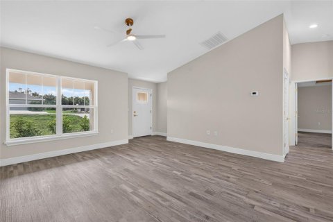 Villa ou maison à vendre à Ocala, Floride: 3 chambres, 135.08 m2 № 2291558 - photo 27