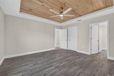 Villa ou maison à vendre à Ocala, Floride: 3 chambres, 135.08 m2 № 2291558 - photo 13