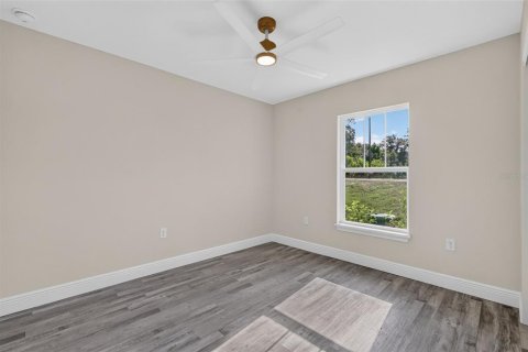 Villa ou maison à vendre à Ocala, Floride: 3 chambres, 135.08 m2 № 2291558 - photo 25