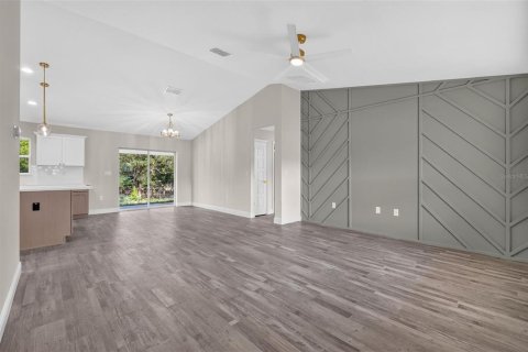 Villa ou maison à vendre à Ocala, Floride: 3 chambres, 135.08 m2 № 2291558 - photo 18
