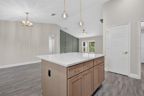 Villa ou maison à vendre à Ocala, Floride: 3 chambres, 135.08 m2 № 2291558 - photo 29
